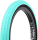 Λάστιχα Ποδηλάτου Salt Tracer Tire Teal Black 20x2.35" Rdn