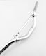 1096950000 Bicycle Handlebar Mountain
