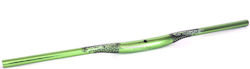 Crosser Munte / Trekking 800mm