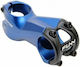 Λαιμός Funn Stem Stryge 31.8mm X +7° 80mm Μπλε Onl180814s