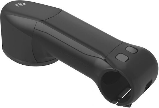 Syncros RR IC Ahead Bicycle Handlebar Stem 1-1/4" OS 31.8mm 6° 110mm