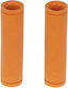 Χειρολαβές Crosser Bbd1c Orange