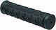 Дръжки За Велосипед Ebon Soft Rms Mtb 125мм