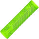Χειρολαβές Lizard Skins Evo Green