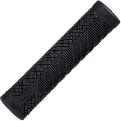 Χειρολαβές Lizard Skins Evo Black Χειρολαβές Lizard Skins Evo Black