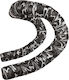 Lizard Skins Dsp 3.2mm Black White Camo Handlebar Tape