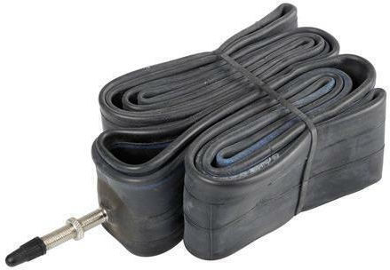 Bicycle Tyre Inner Tube 16x1.75 Air Chamber 1 Pc