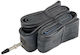 Bicycle Tyre Inner Tube 29x2.125 Camera Aria 1 Pc
