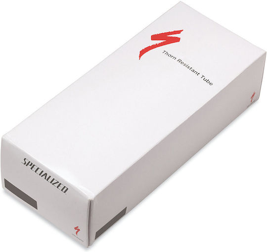 Αεροθάλαμος Σαμπρέλα Specialized Thorn-resistant Schrader Valve 26" X 1.5-1.75 Ksmts