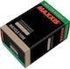 Maxxis IB00140000 Σαμπρέλα Ποδηλάτου 27.5" x 2" / 3" P/V 48mm