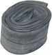 Mitas Αεροθαλαμος 26x1.75-2.45 Fv47 5-10340164