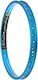 Bmx Rim 20" Alienation 36h Sku41940s