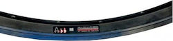 Energy Stefanι 26" Mtb Dipaτο 32t Schwarzes Silber 26" Schwarzes Silber