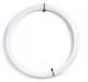 Elvedes Internal Cable Routing Guide Wire 25 Meters 2 6/2 0 Hdpe