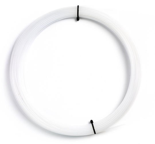Elvedes Internal Cable Routing Guide Wire 25 Meters 2 6/2 0 Hdpe