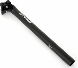 Crosser Ντίζα Σέλας 27.2mm x 350mm Crosser Ντίζα Σέλας 27.2mm x 350mm