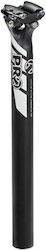 PRO PLT Di2 Ready Ντίζα Σέλας 31.6mm x 350mm PRO PLT Di2 Ready Ντίζα Σέλας 31.6mm x 350mm