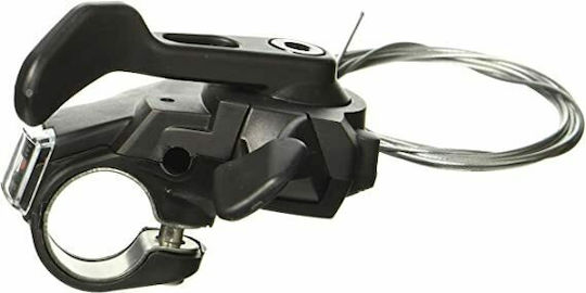 Sram Αριστερός Λεβιές Ταχυτήτων Ποδηλάτου