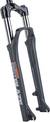 RST Blaze Mπροστινή Ανάρτηση Ποδηλάτου 29" 1-1/8"