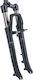 RST Vita Front Bike Suspension 28" 1-1/8" 60mm
