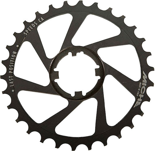 Miche Last Position Kassette 30Z 11sp Campagnolo