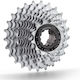 Kασέτα Miche Συμβατή Campagnolo Δρόμου Ι 11 Ταχύτητες Ι11-32