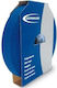 Schwalbe Self-Adhesive Rim Tape 15mm 50m Roll Light Blue