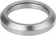 Closed Fork Bearings 1 1/4" 390773 Silver