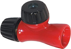 Roto Red Air Cartridge Head