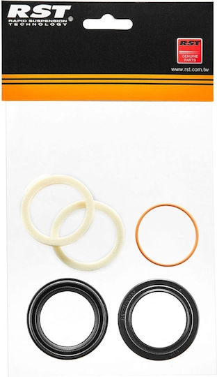 Rst F1rst 26/27.5 29 110 Series 32 Mm Seals