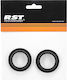 Spring Seals Suspension Seals Rst Omega 29 Aerial 29 32 Mm