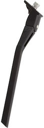 Suport Central Specialized Pentru Bicicletă 26''-29''