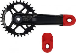 WAG Protector Pentru Bicicletă