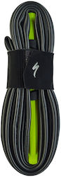 Specialized Bicycle Accessories