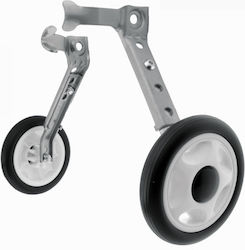 BTA Fahrrad-Stützräder 20" - 24"