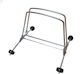Roto 183.00