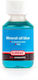 Υγρό Υδραυλικά Δισκόφρενα Mineral 100ml Mπλε