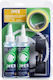 Joe’s No Flats Eco Tubeless System Am – F V