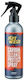 Καθαριστικο Ποδηλατου Weldtite Carbon Dirtwash Spray 250ml 16