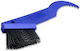 Βουρτσα Parktool Kaθapiσmoy Kaσetaς