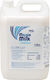 Antipuncture Lichid Oko Magic Milk 5 L