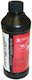 Ulei Sram Pitstop 3wt 16oz Gts