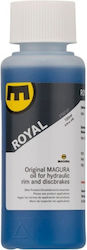 Magura Royal Blood Hydraulic Oil 100ml