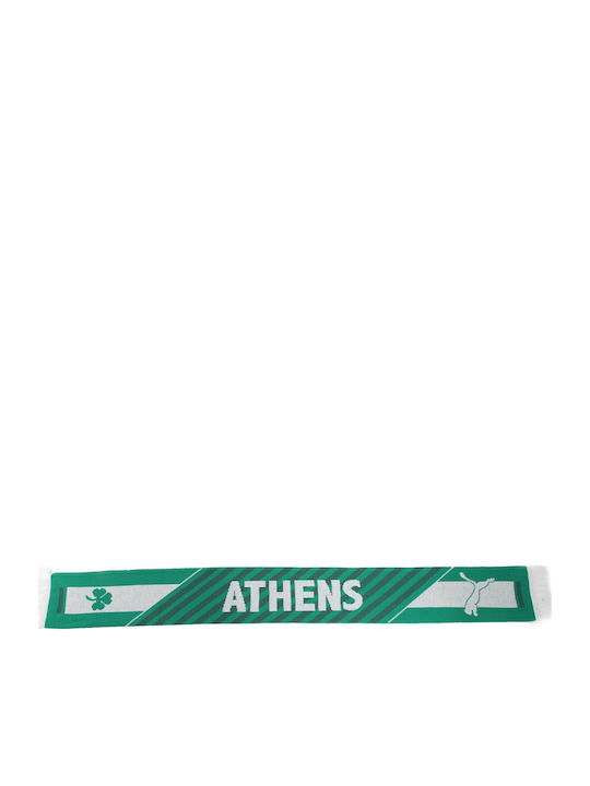 Panathinaikos