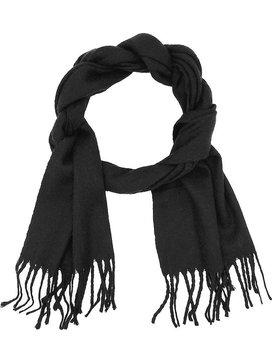 Brims and Trims Schwarz