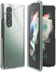Ringke Slim Прозрачеη (Galaxy Z Fold 3)