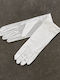 Bridal Gloves Ecru 9039-9″ Nv23-02-03500-0131-Ekrou