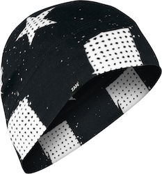 Zan Headgear