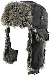 Zan Headgear