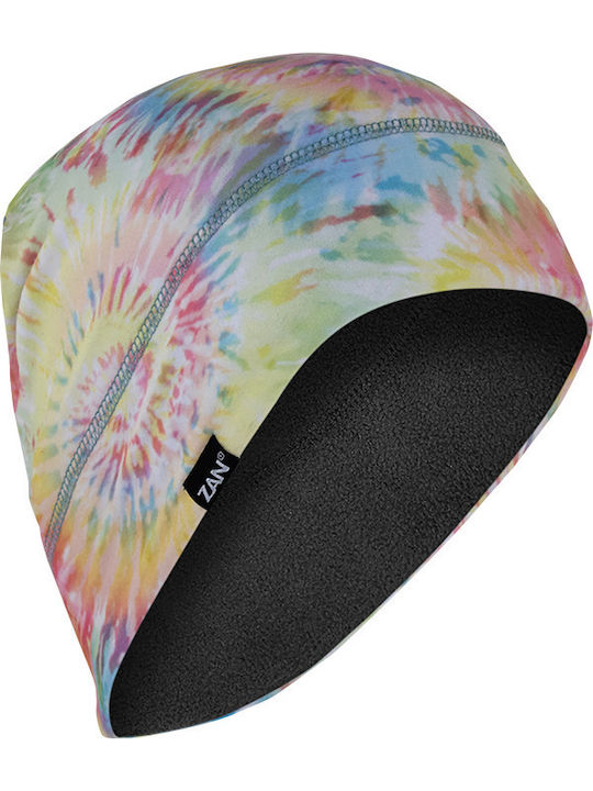 Beanie Unisex Σκούφος Πλεκτός